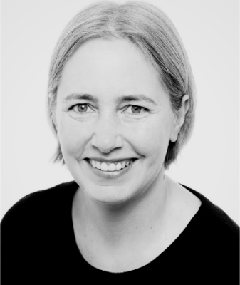 author-portrait