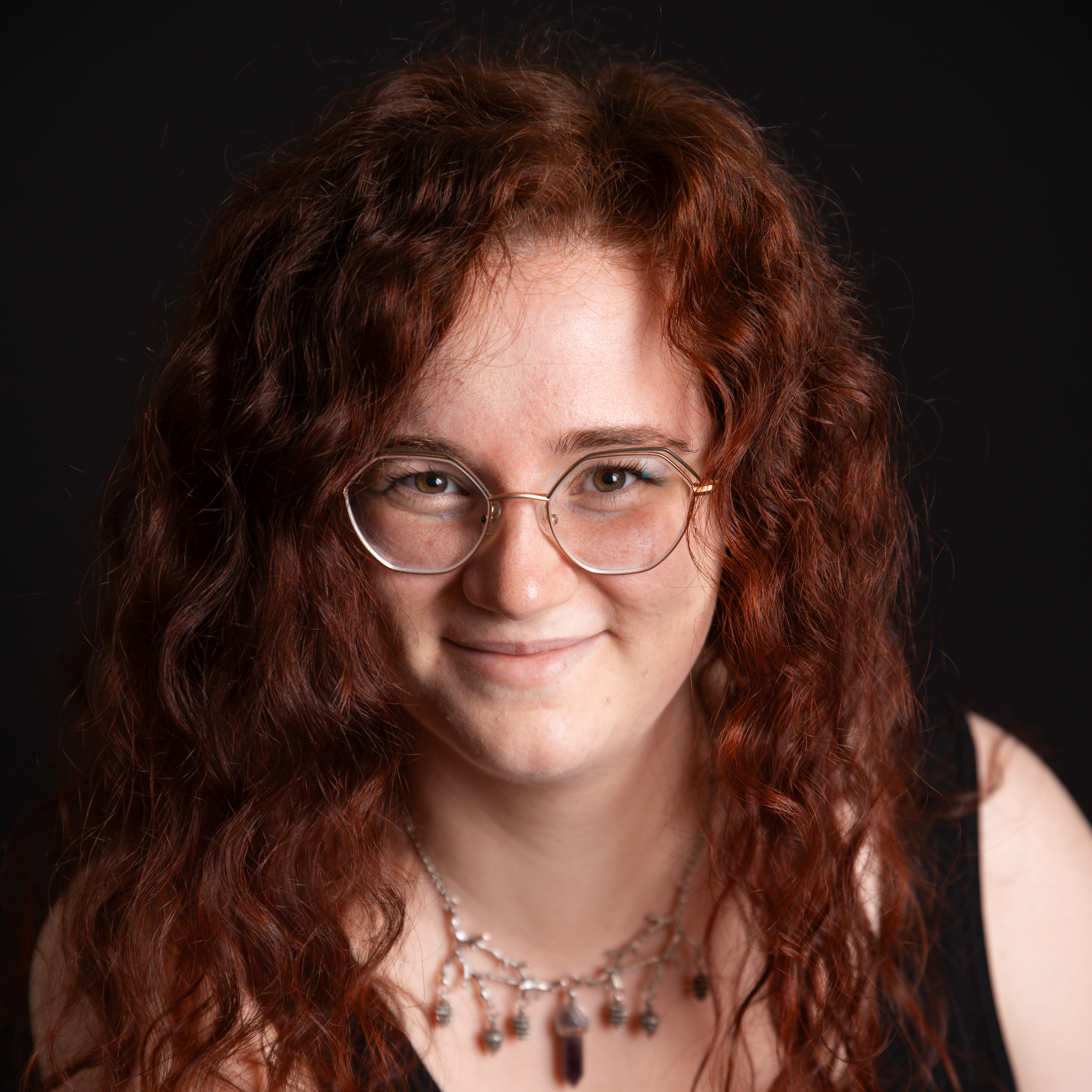 author-portrait