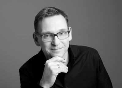 author-portrait