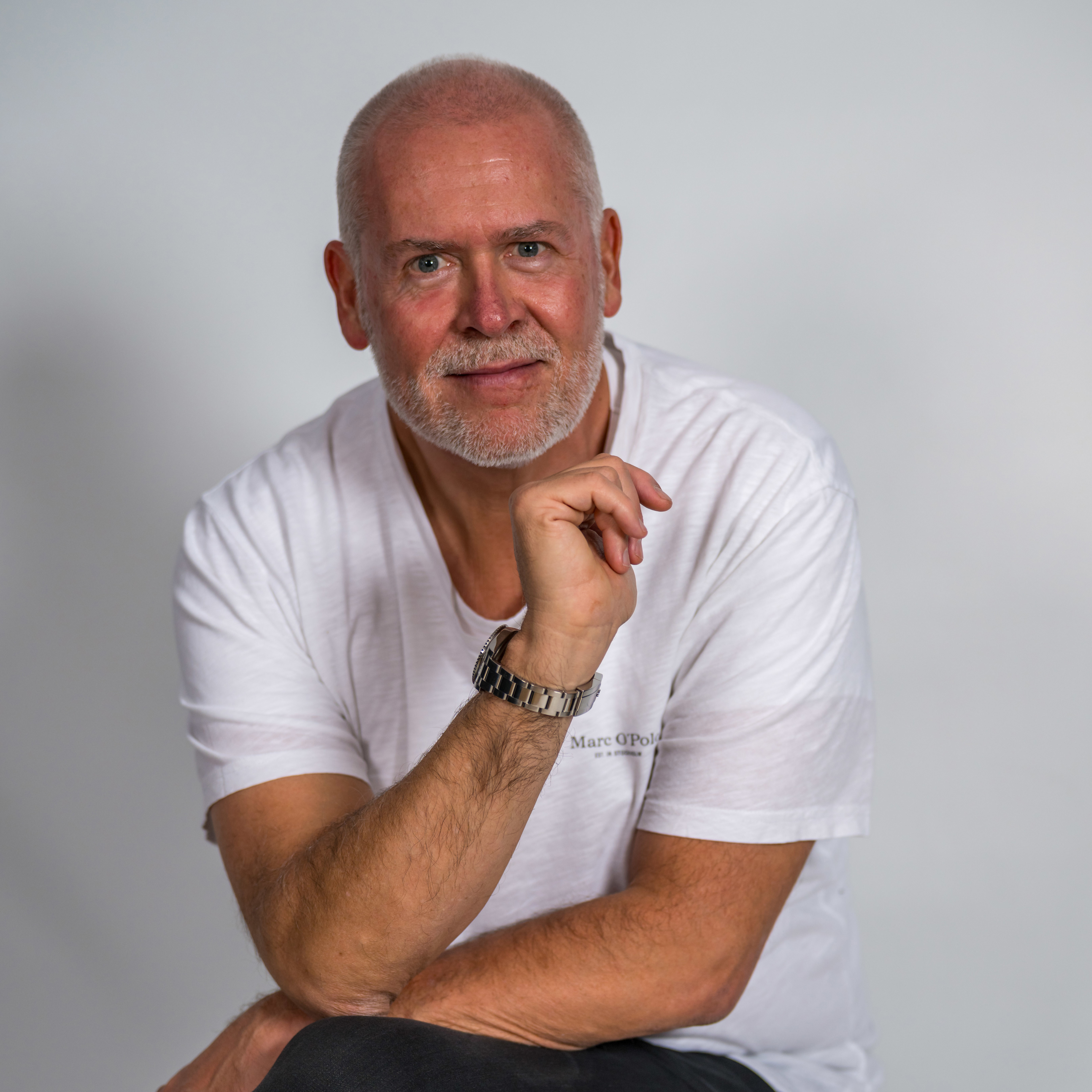 author-portrait