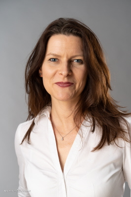 author-portrait