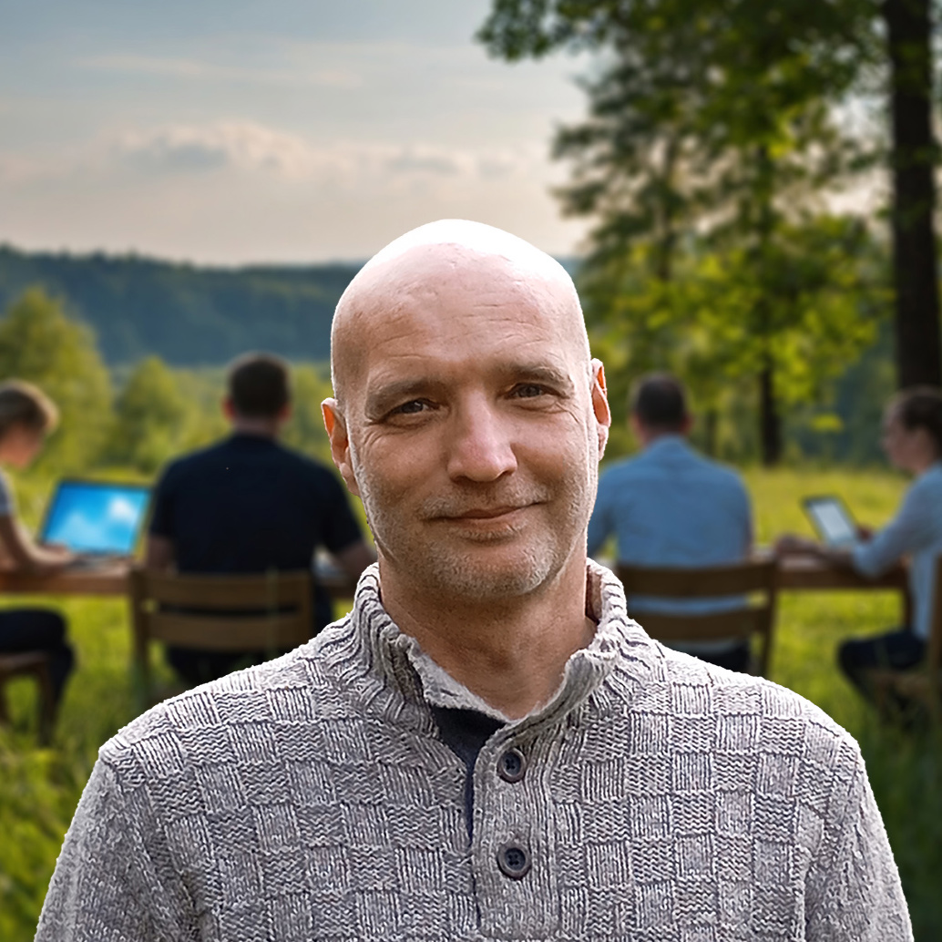 author-portrait
