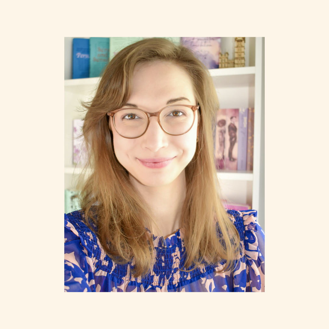 author-portrait