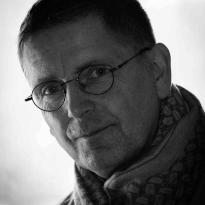author-portrait