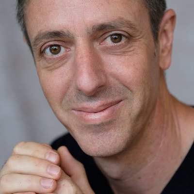 author-portrait
