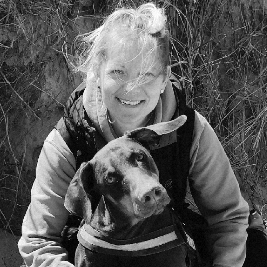 author-portrait