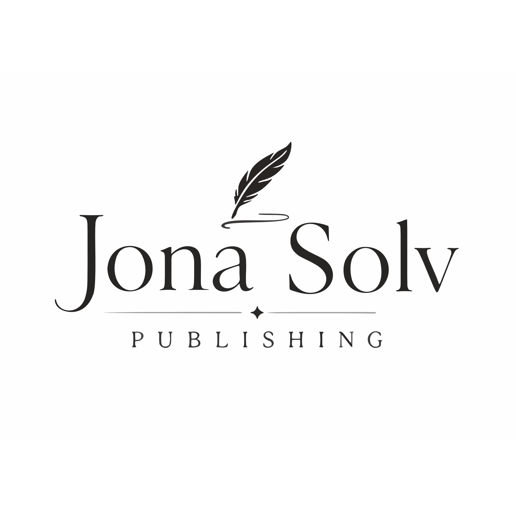 author-portrait