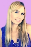 author-portrait