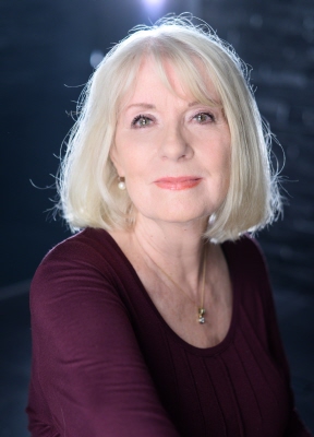 author-portrait