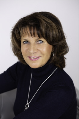 author-portrait