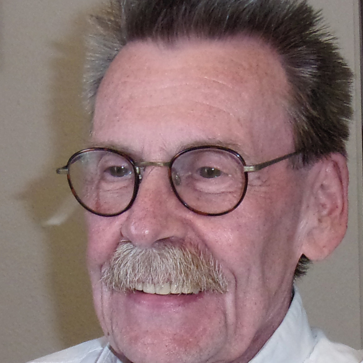 author-portrait