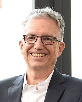 author-portrait