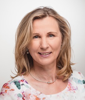 author-portrait