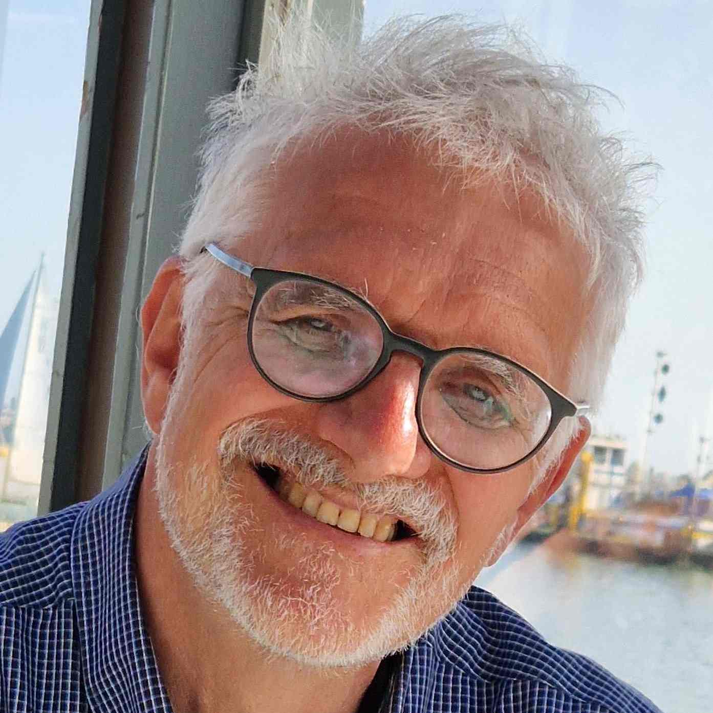 author-portrait