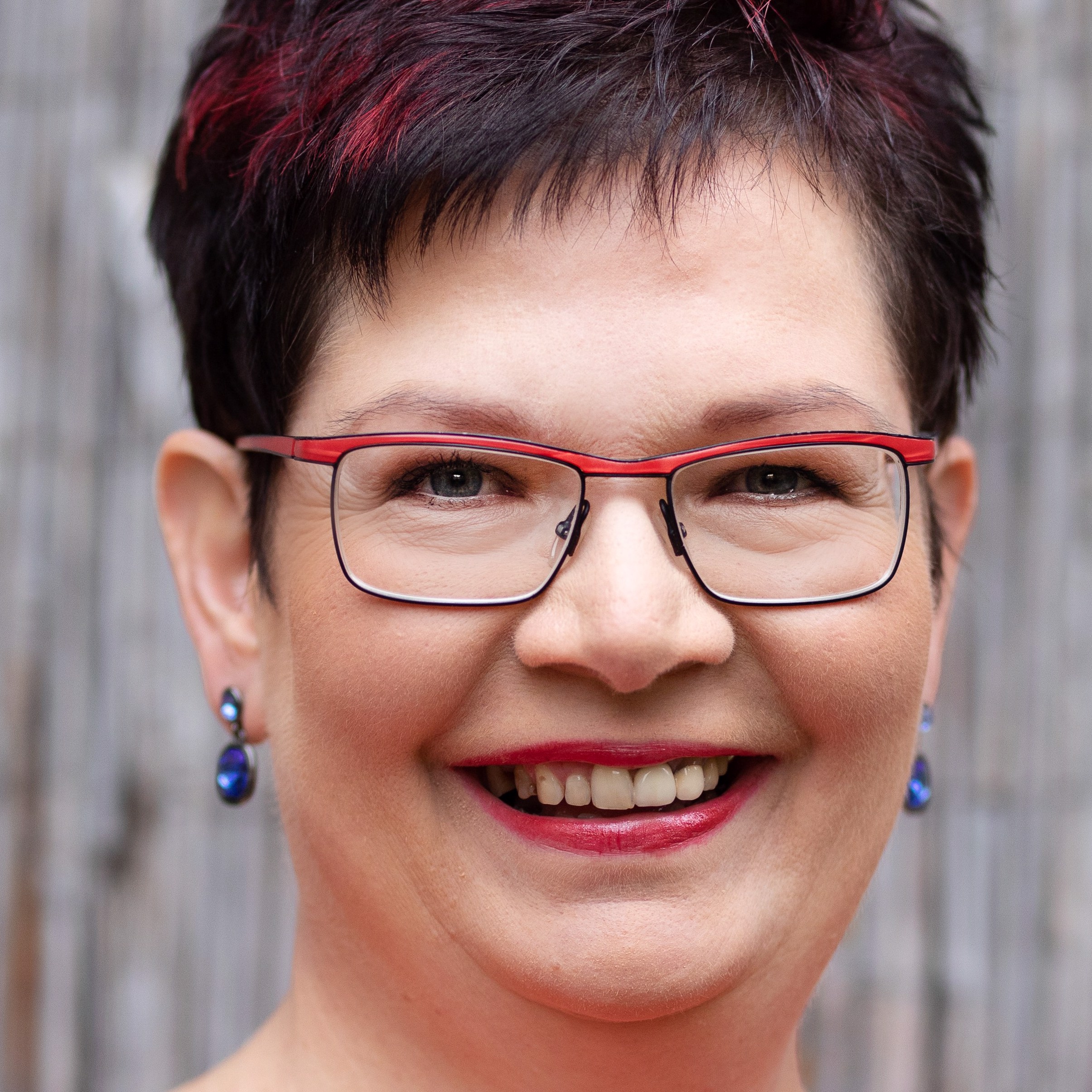 author-portrait
