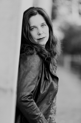 author-portrait
