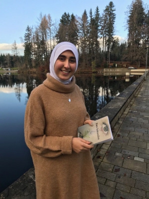 author-portrait
