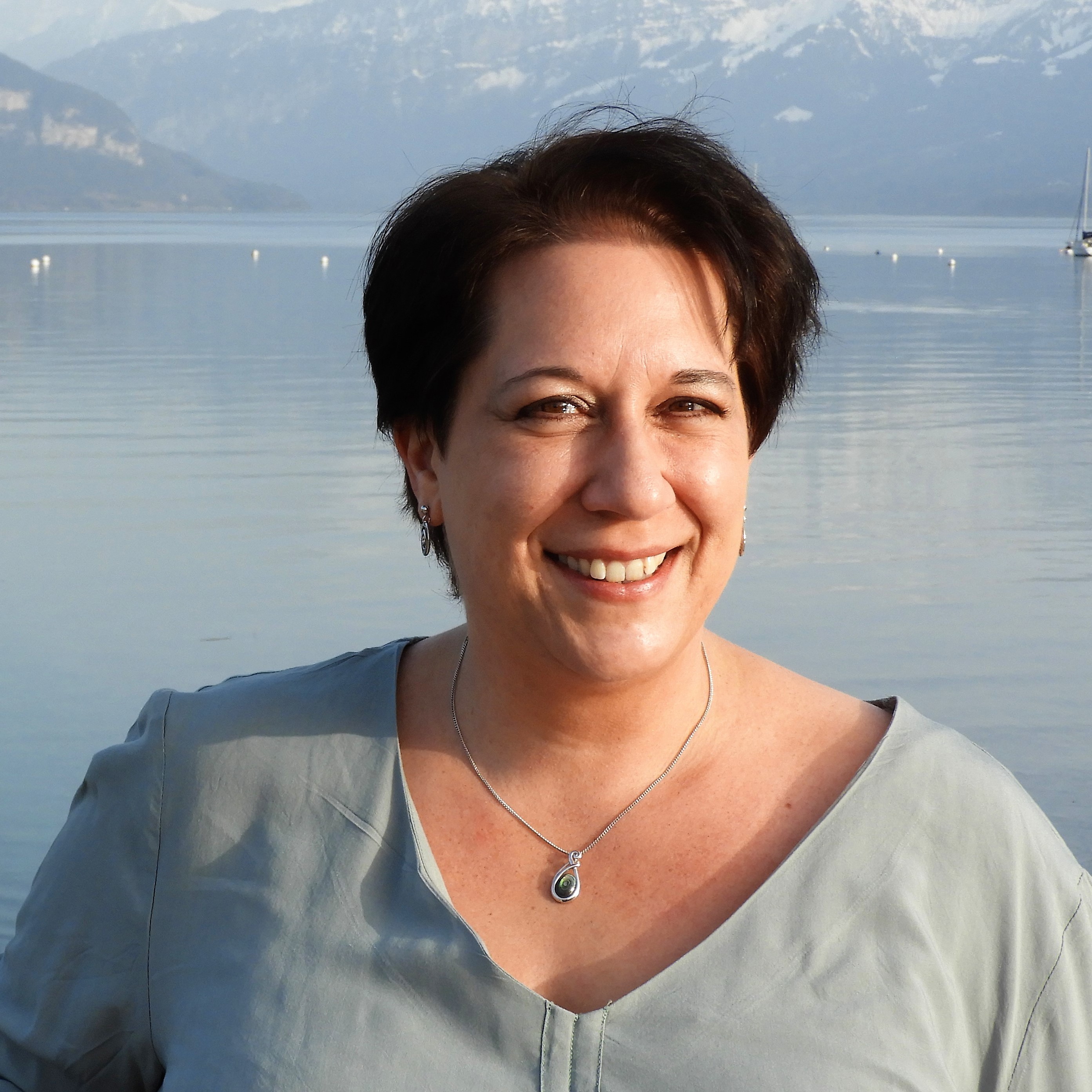 author-portrait