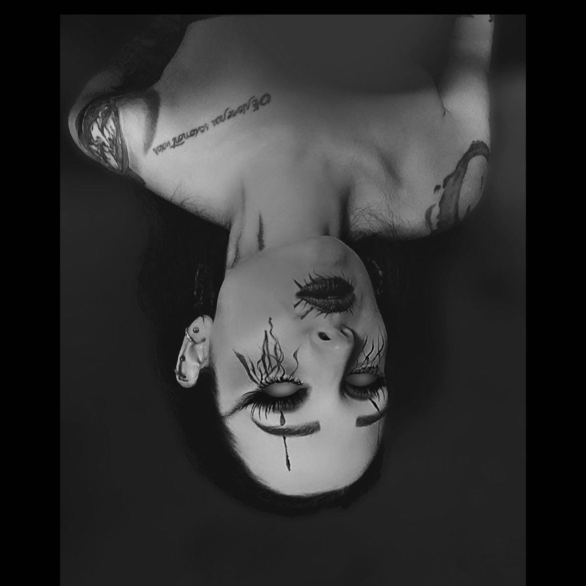 author-portrait