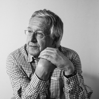 author-portrait