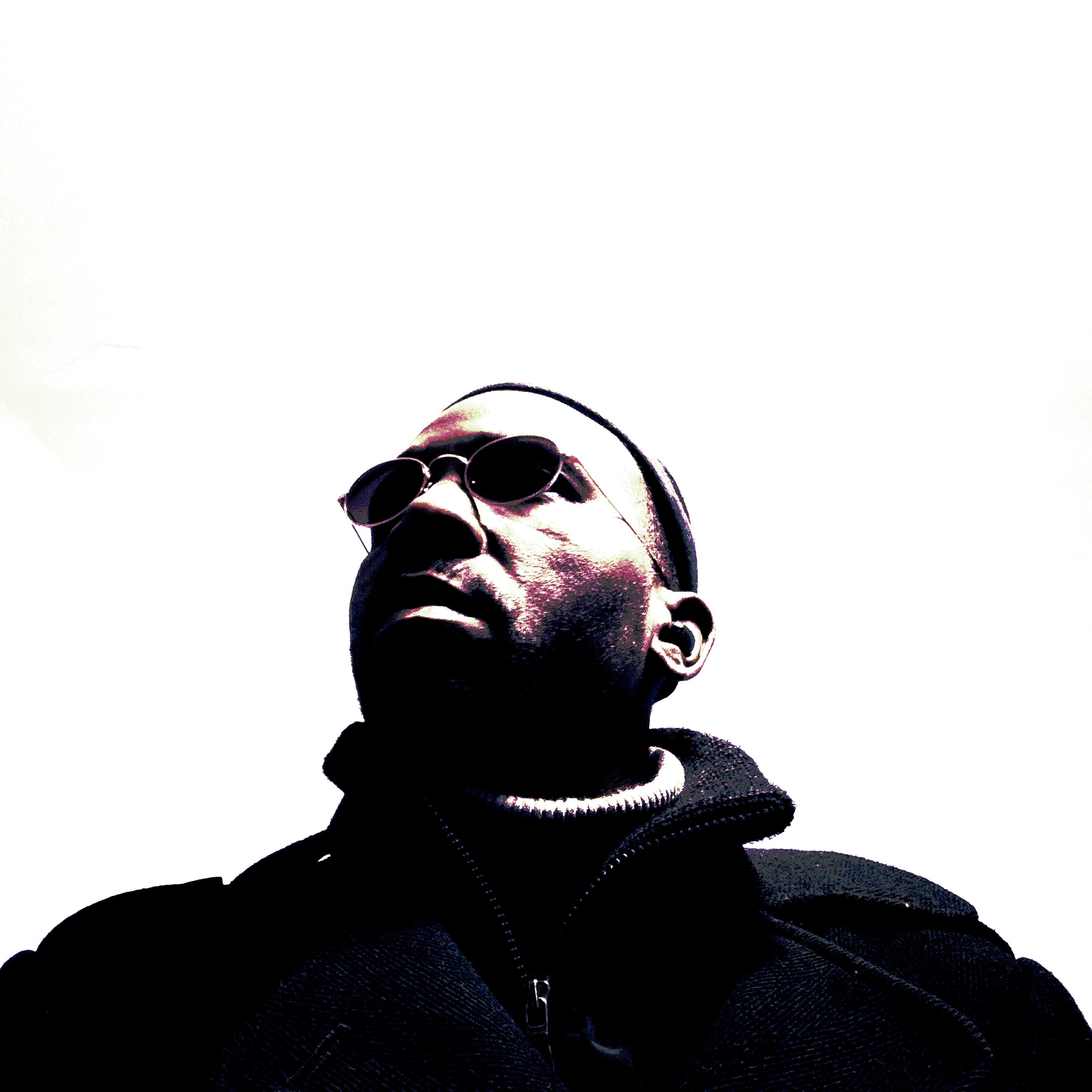 author-portrait