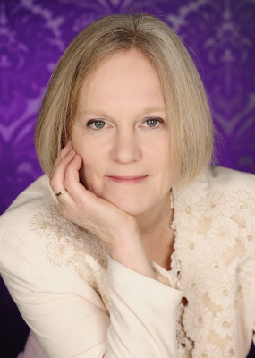 author-portrait