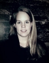 author-portrait