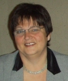 author-portrait