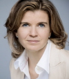 author-portrait
