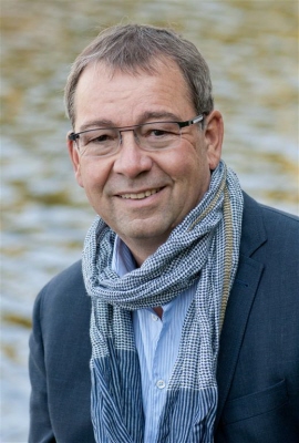 author-portrait
