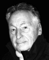 author-portrait