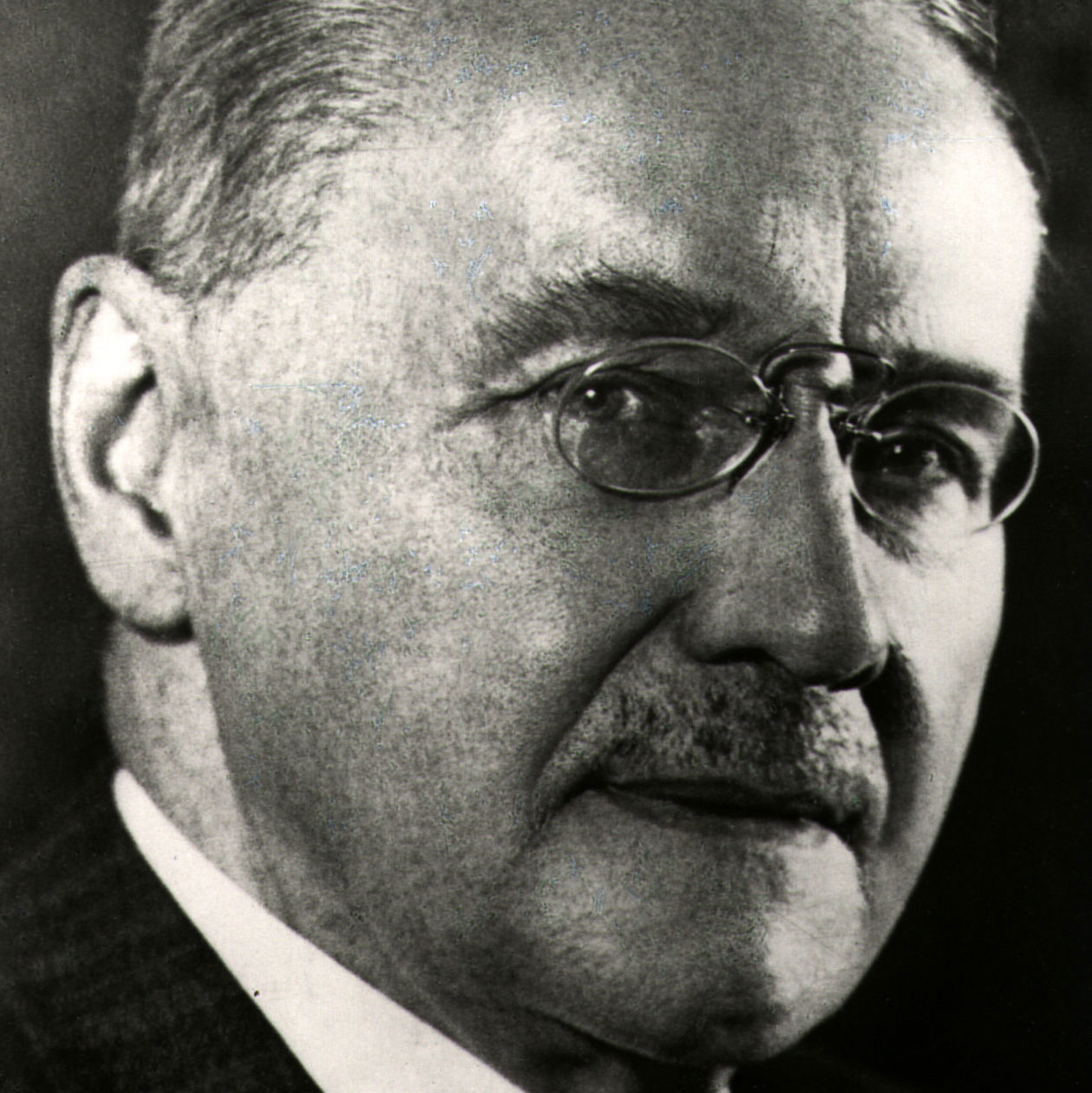 author-portrait