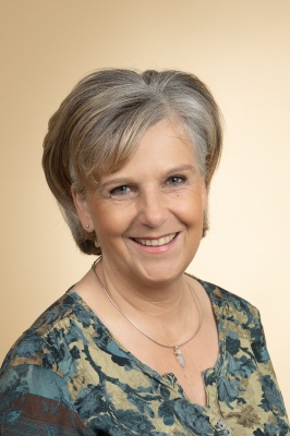 author-portrait