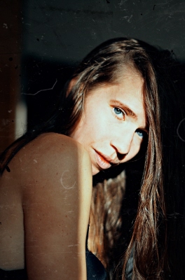 author-portrait