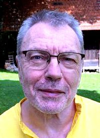 author-portrait