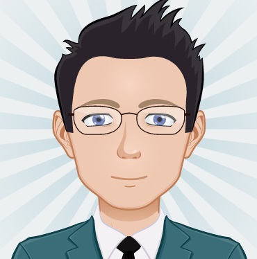 author-portrait