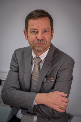 author-portrait