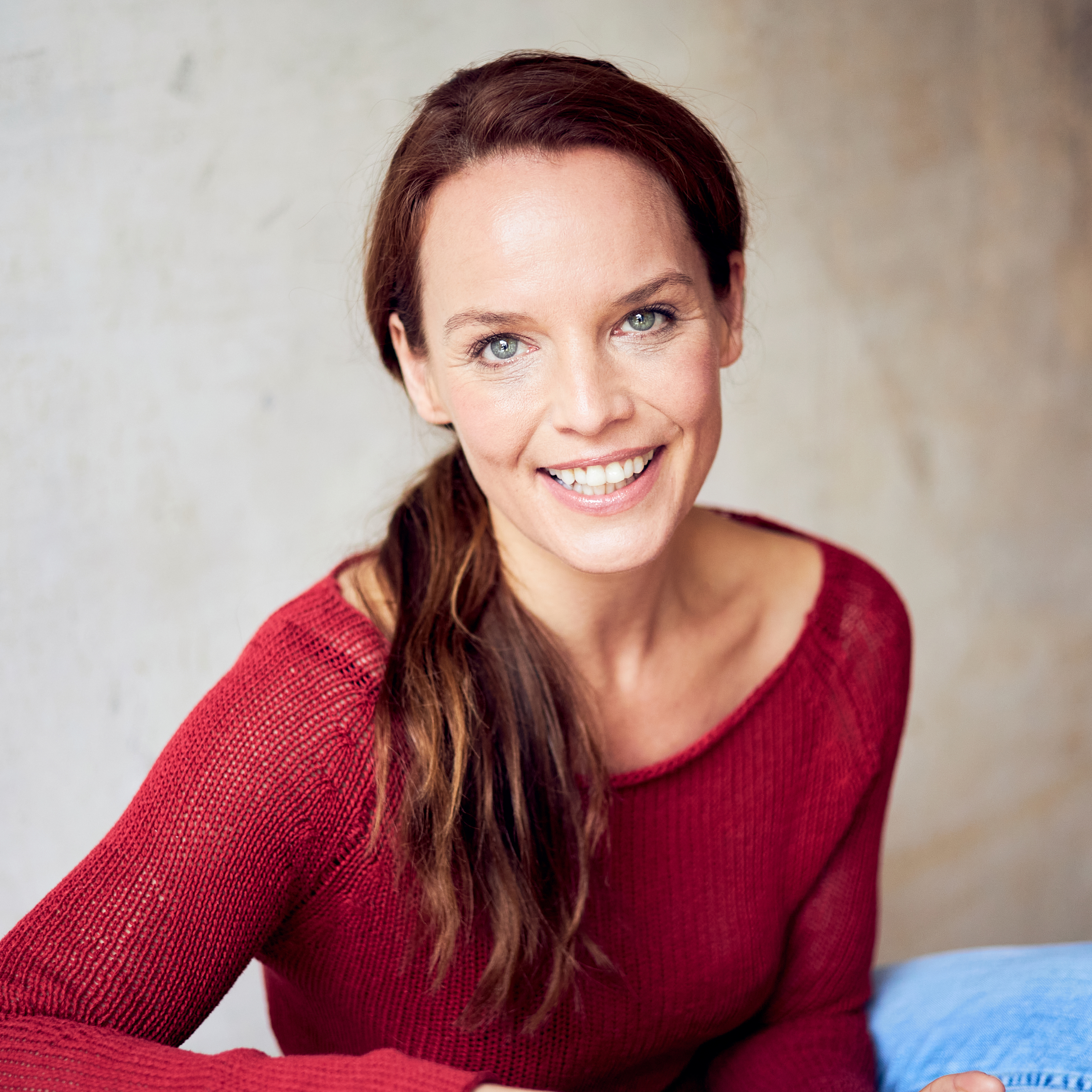 author-portrait