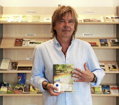 author-portrait