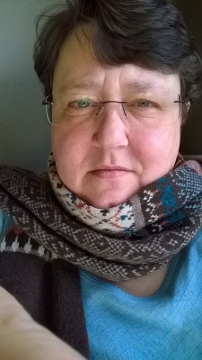 author-portrait