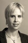author-portrait