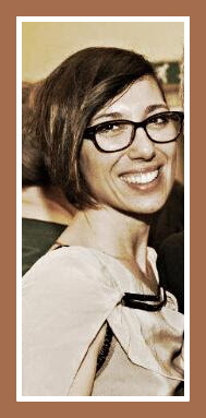 author-portrait