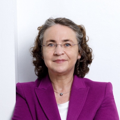 author-portrait