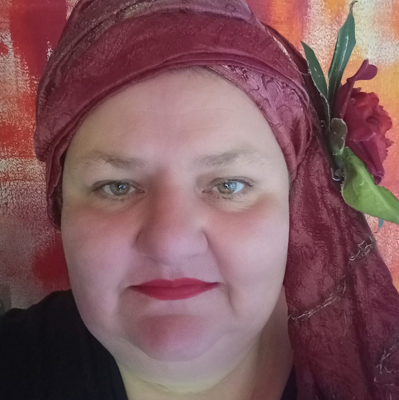 author-portrait