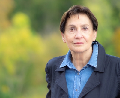 author-portrait