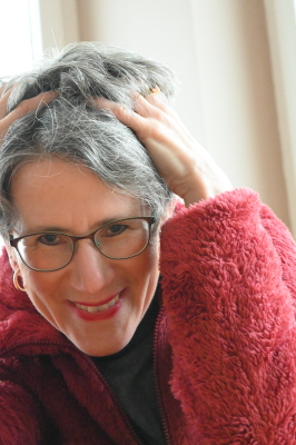 author-portrait