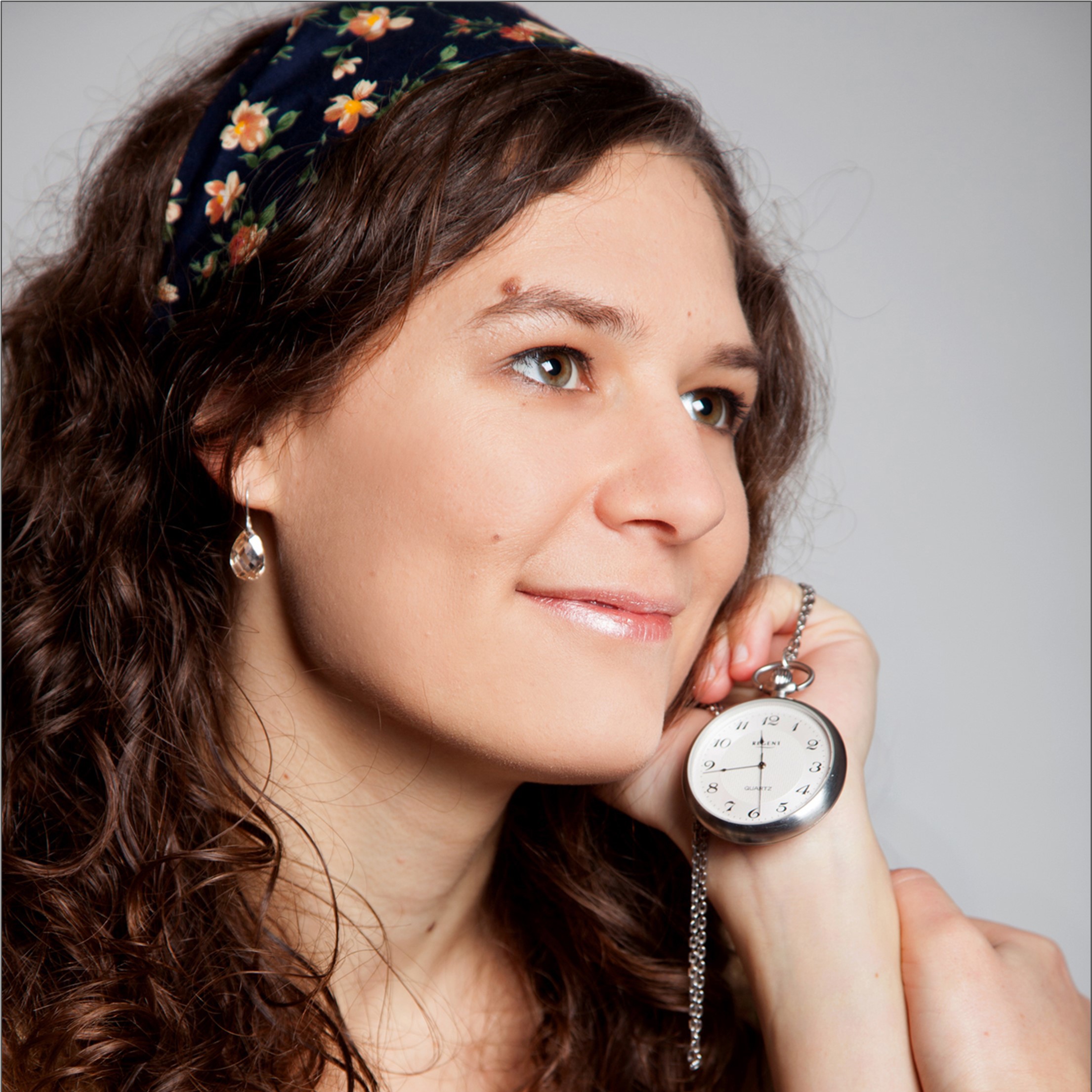 author-portrait