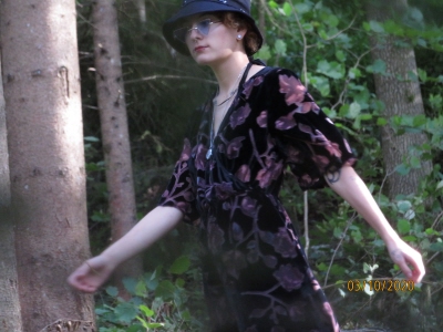 author-portrait