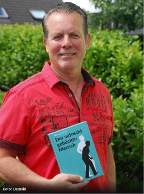author-portrait
