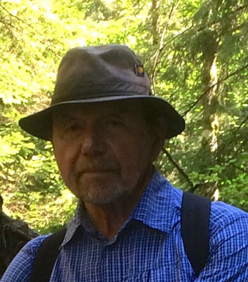 author-portrait